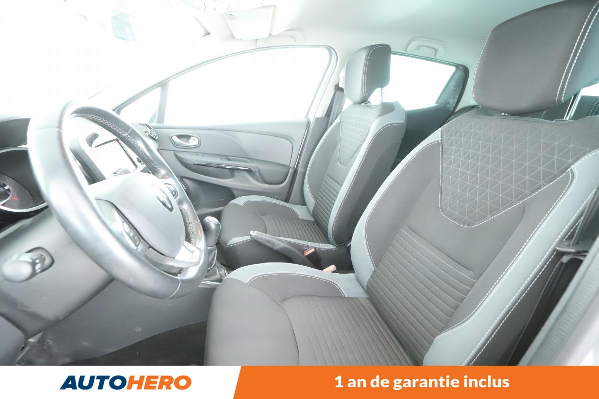 Annonce 490203479/FW33819 photo5