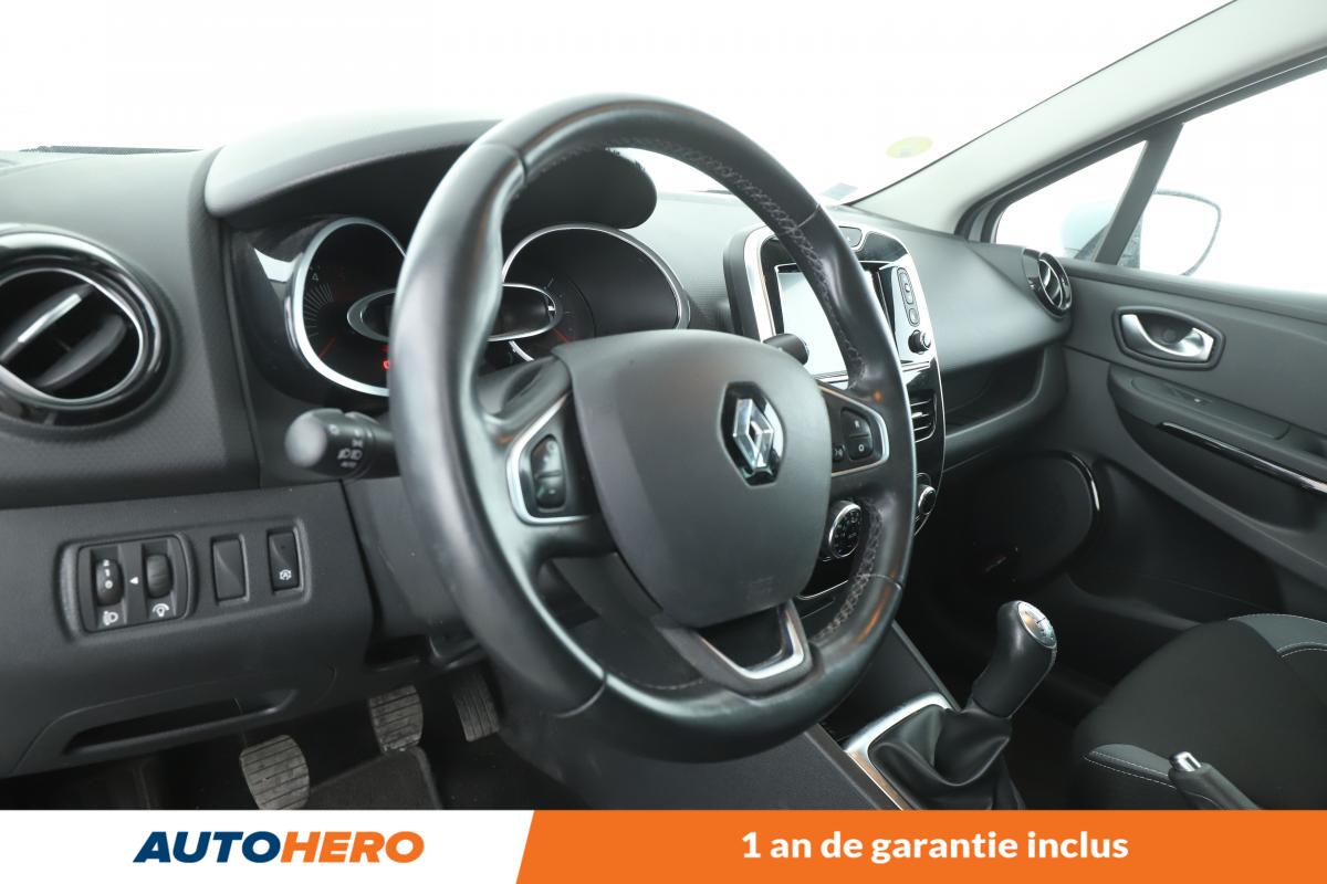 Annonce 490203479/FW33819 photo6