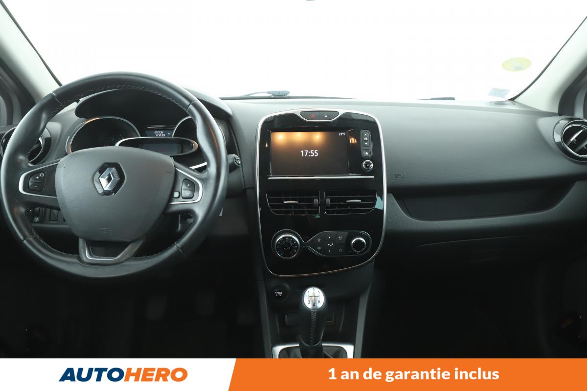 Annonce 490203479/FW33819 photo7