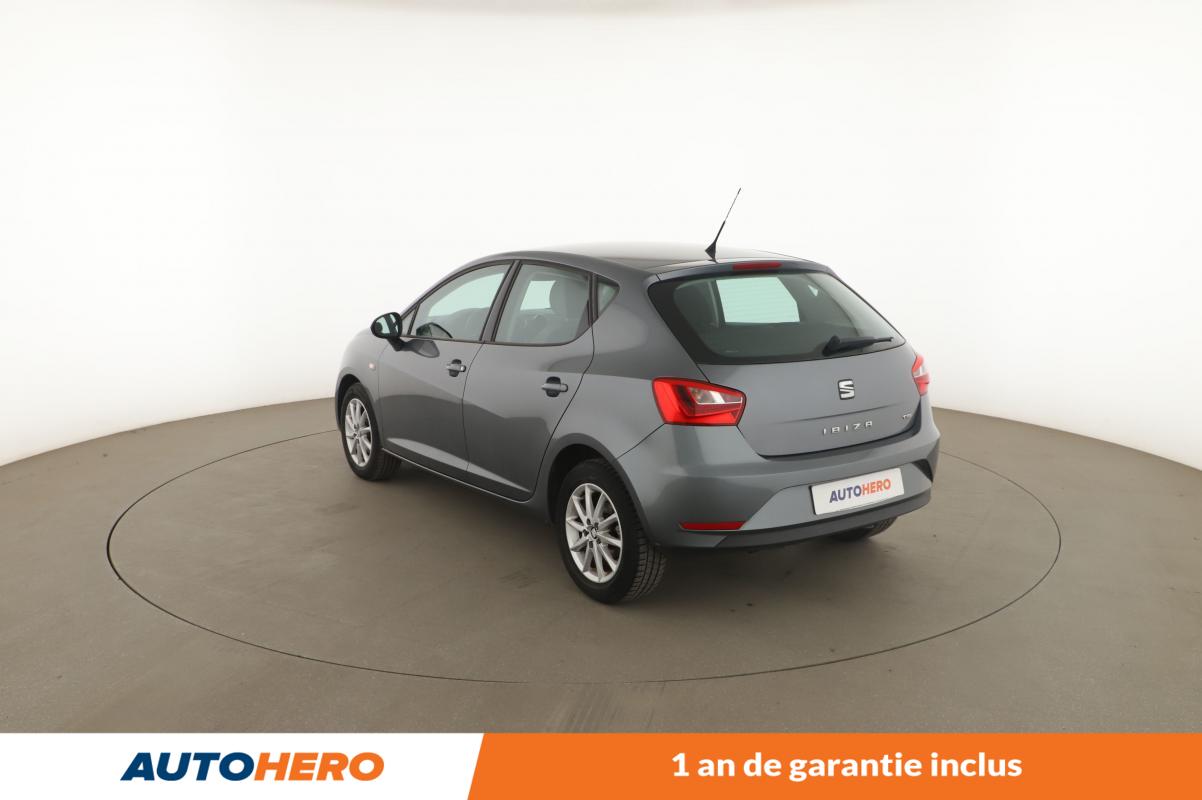 Annonce 490203983/FX82151 photo2