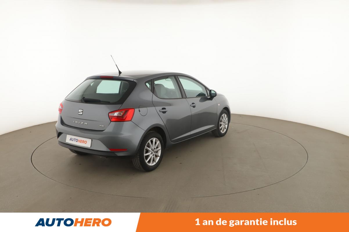 Annonce 490203983/FX82151 photo3