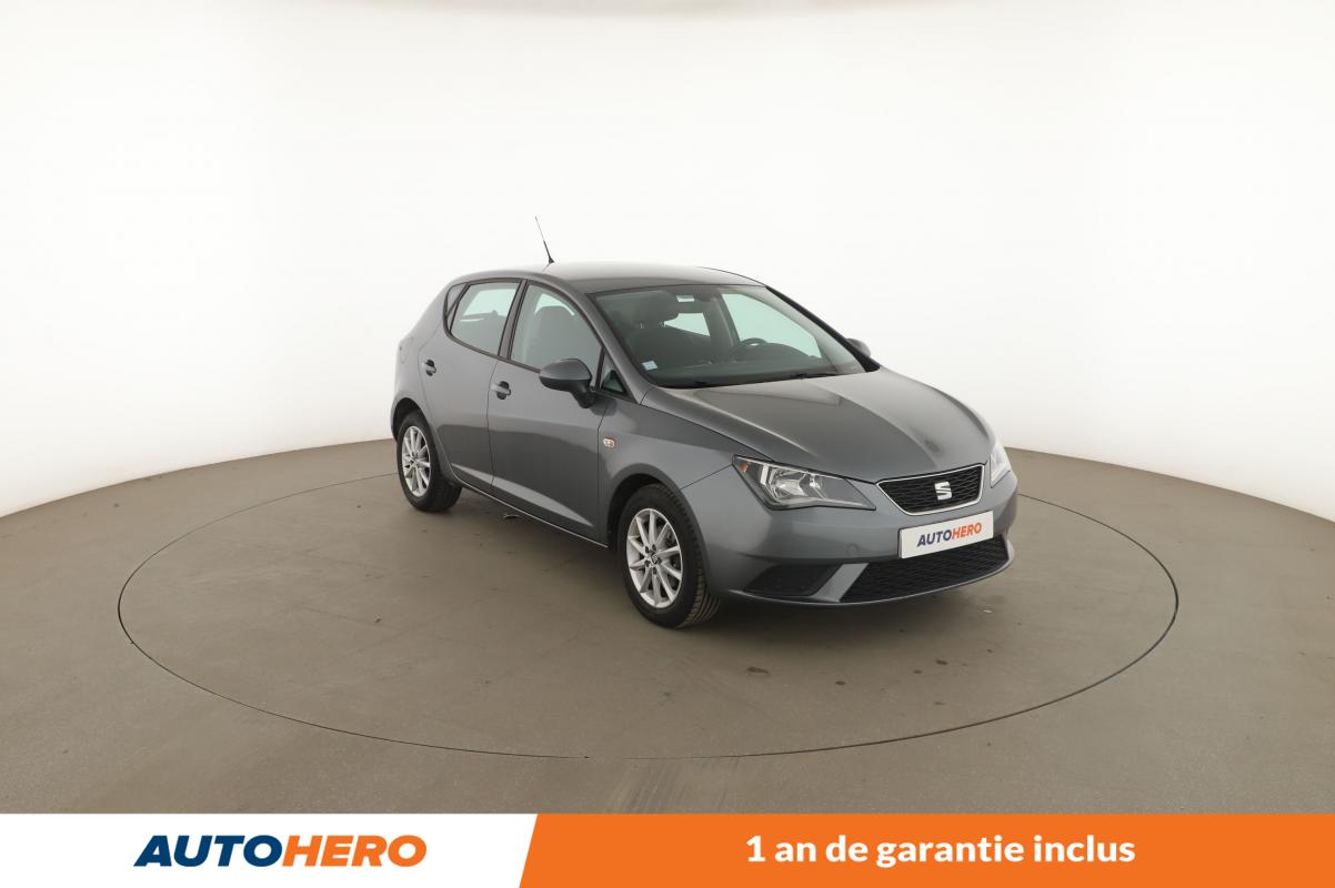 Annonce 490203983/FX82151 photo4