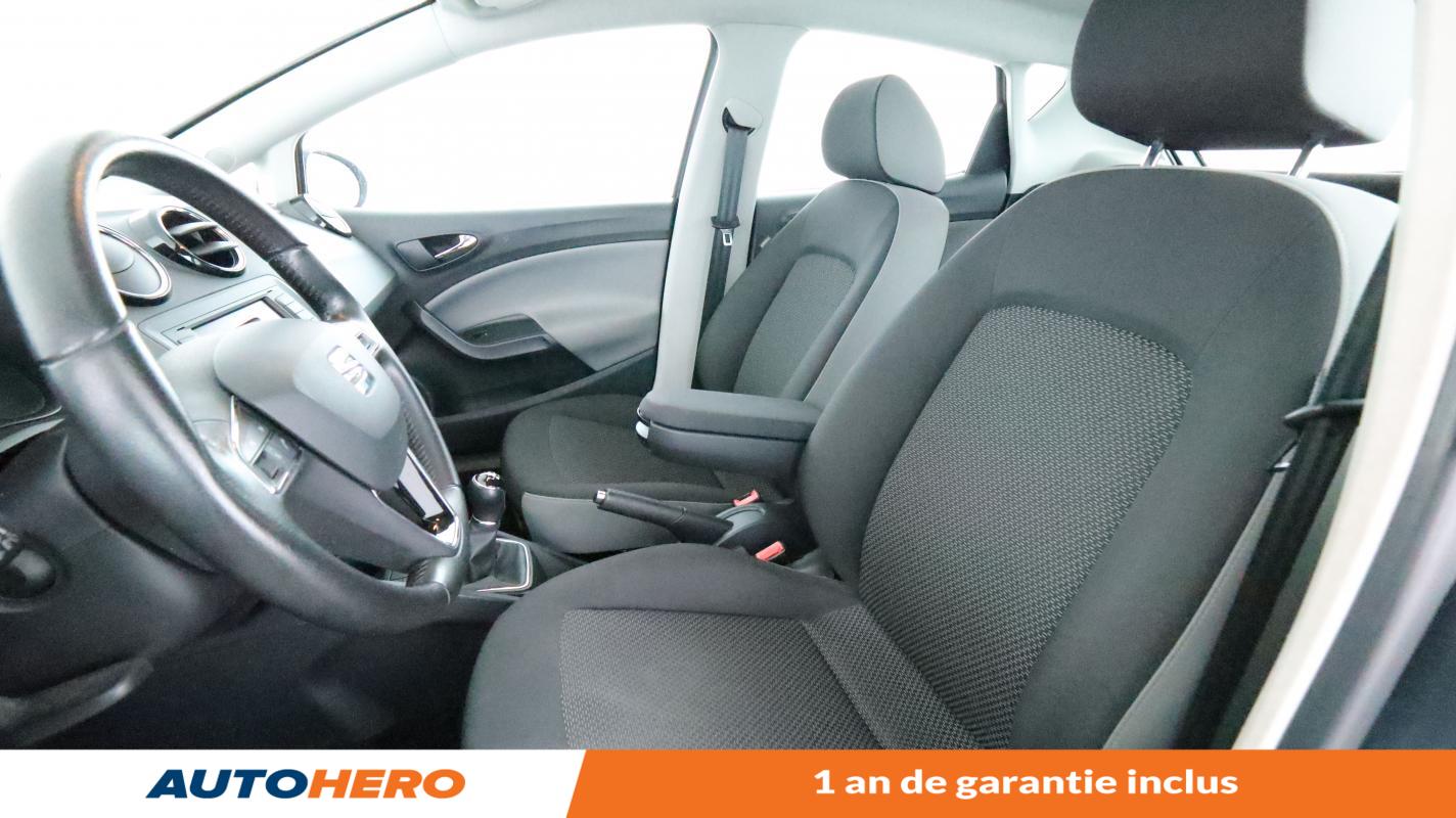 Annonce 490203983/FX82151 photo5