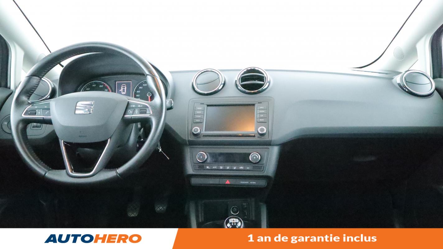 Annonce 490203983/FX82151 photo7