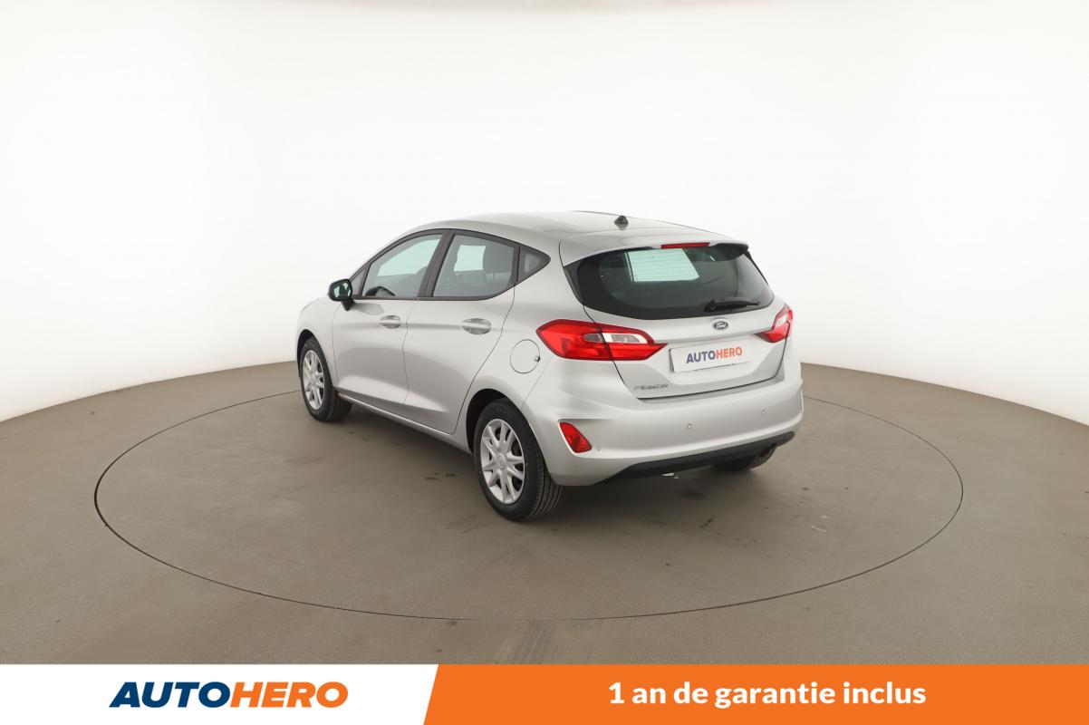 Annonce 490208039/GH53393 photo2