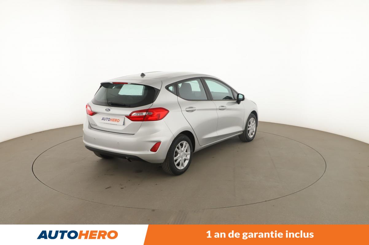 Annonce 490208039/GH53393 photo3