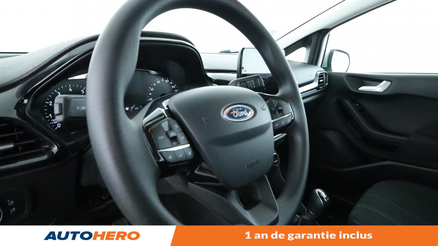 Annonce 490208039/GH53393 photo6