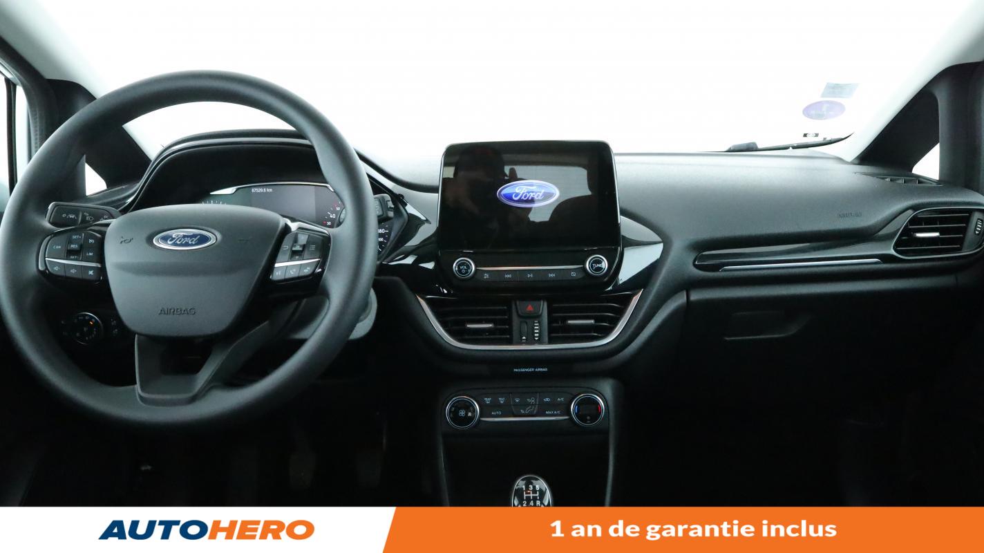 Annonce 490208039/GH53393 photo7