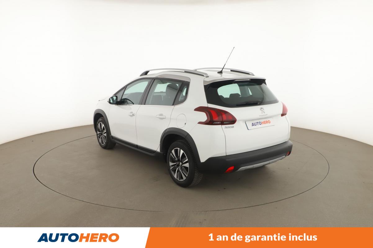 Annonce 490208234/GH74138 photo2