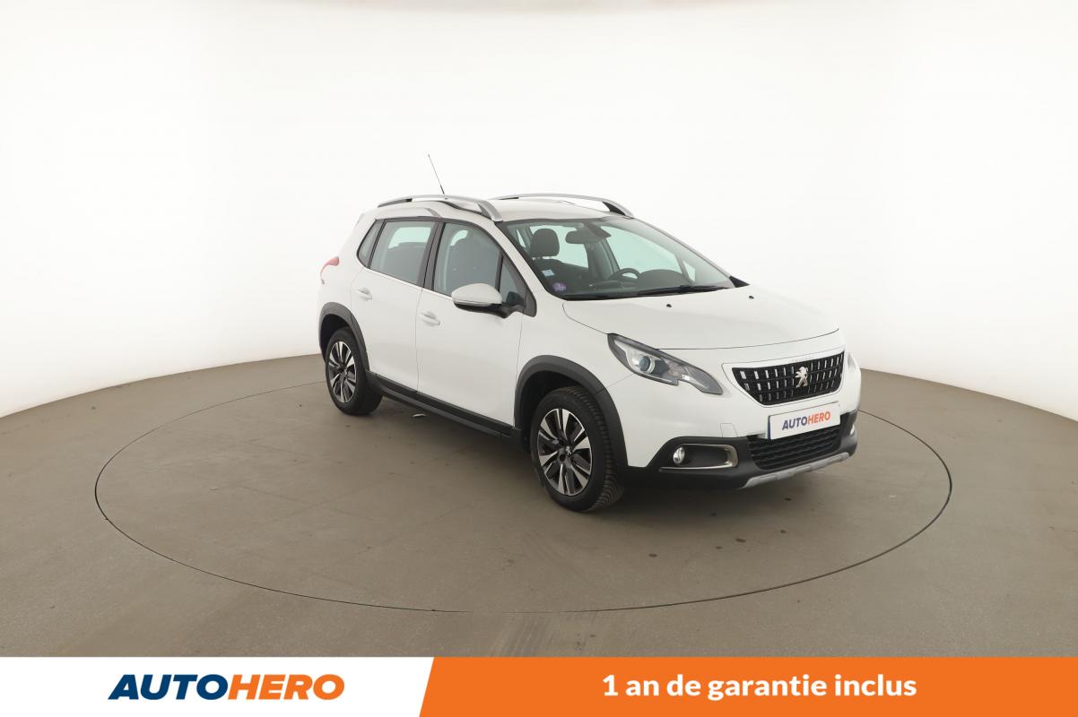 Annonce 490208234/GH74138 photo4