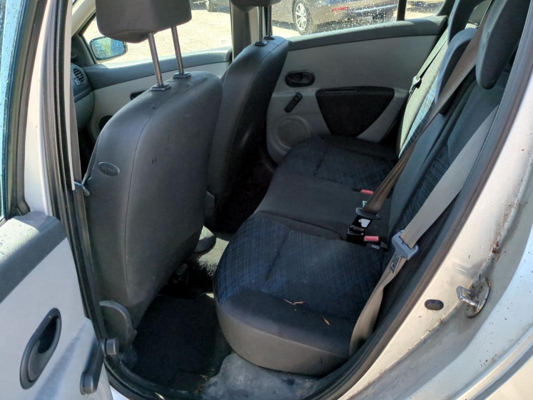 Annonce 490212578/RCLIOIII15DCI photo5