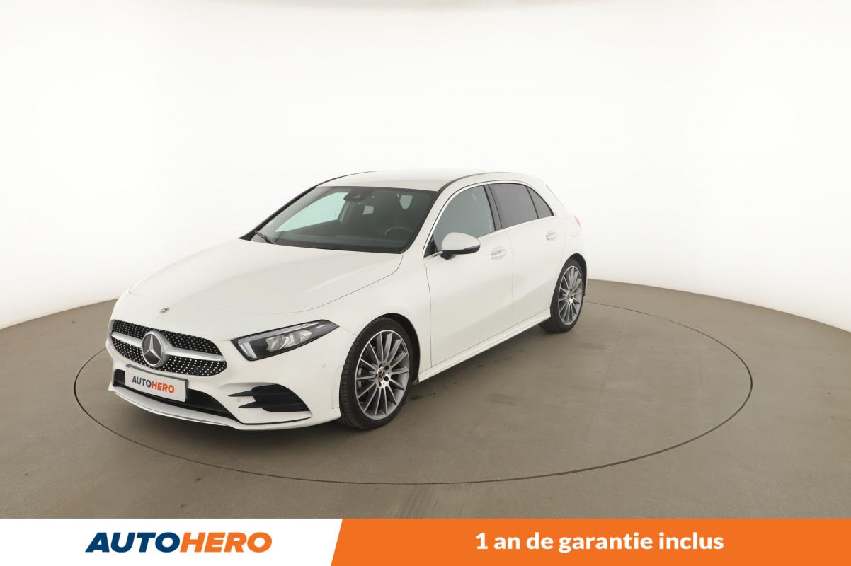 Annonce 490214105/GU36670 photo1