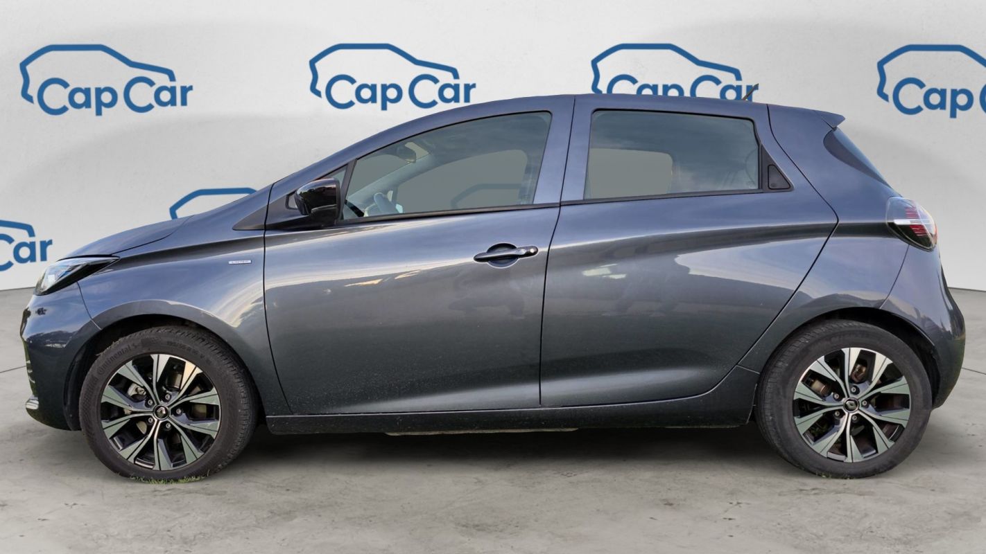 Annonce 490215623/r0075215 photo2