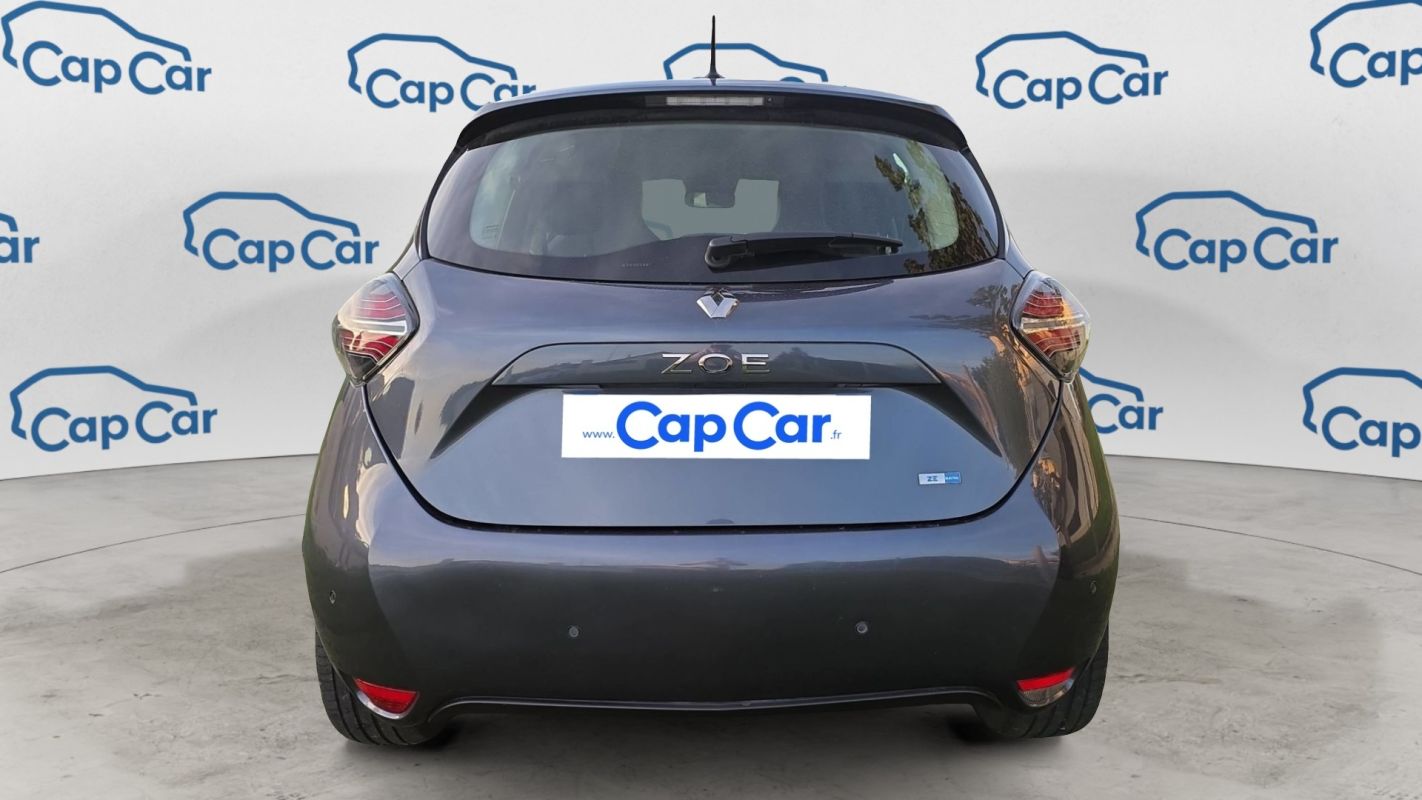 Annonce 490215623/r0075215 photo3