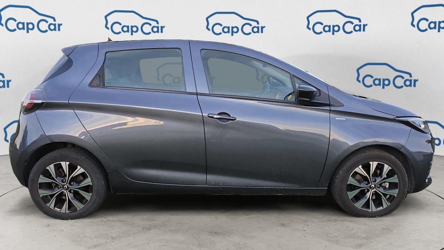 Annonce 490215623/r0075215 photo4