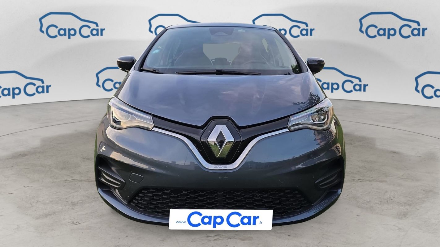 Annonce 490215623/r0075215 photo5