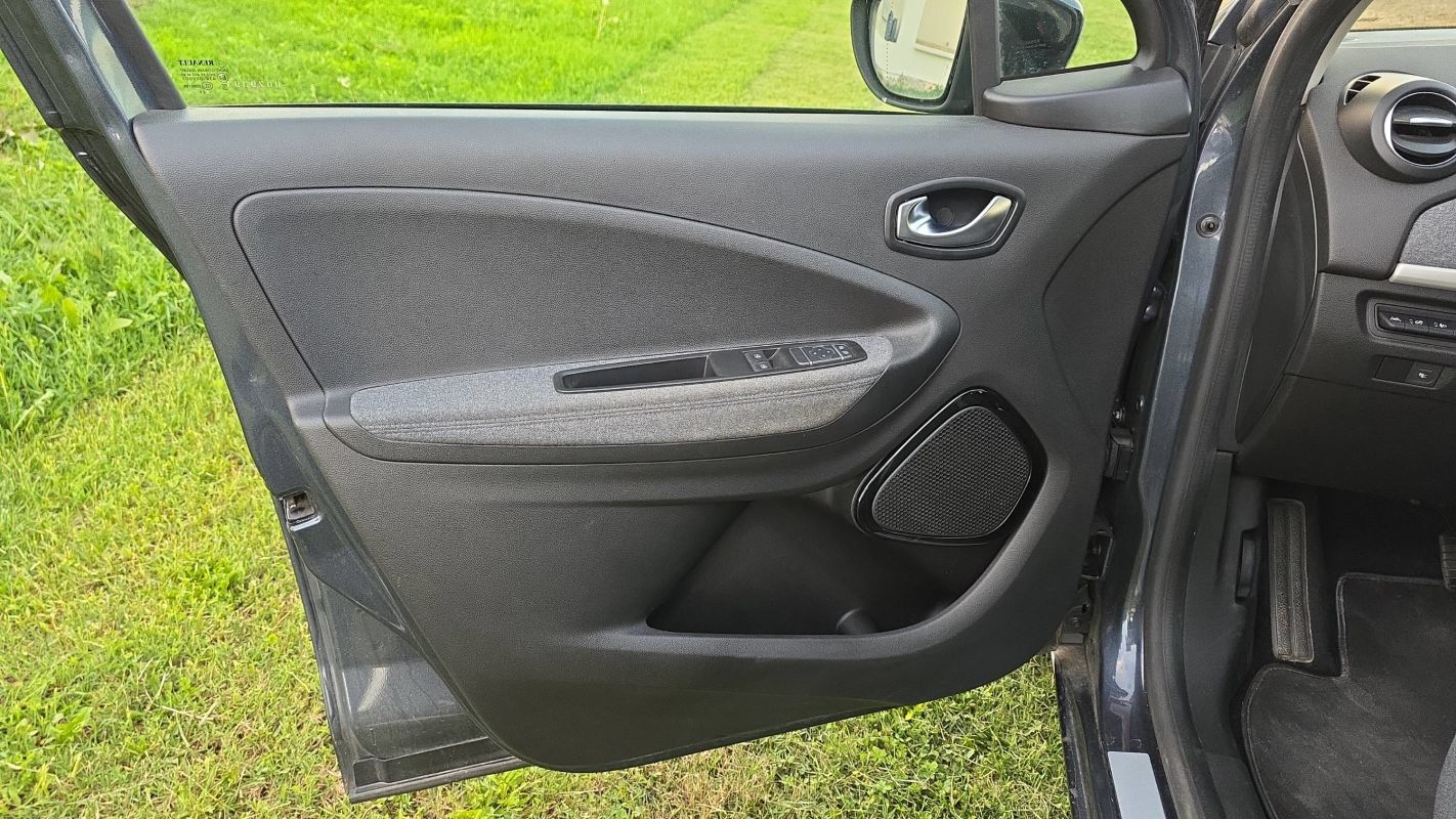 Annonce 490215623/r0075215 photo7