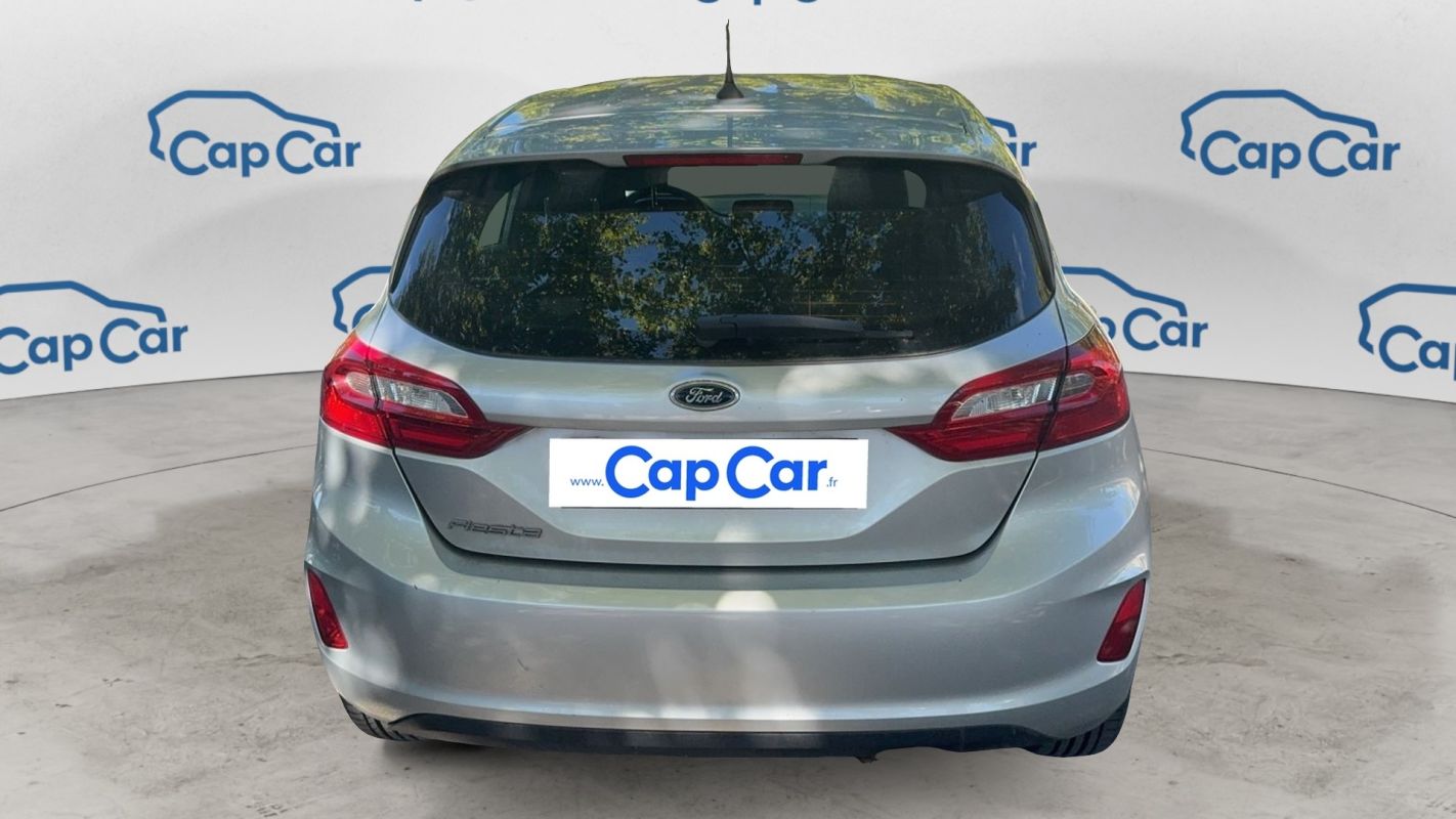 Annonce 490216049/r0075729 photo3