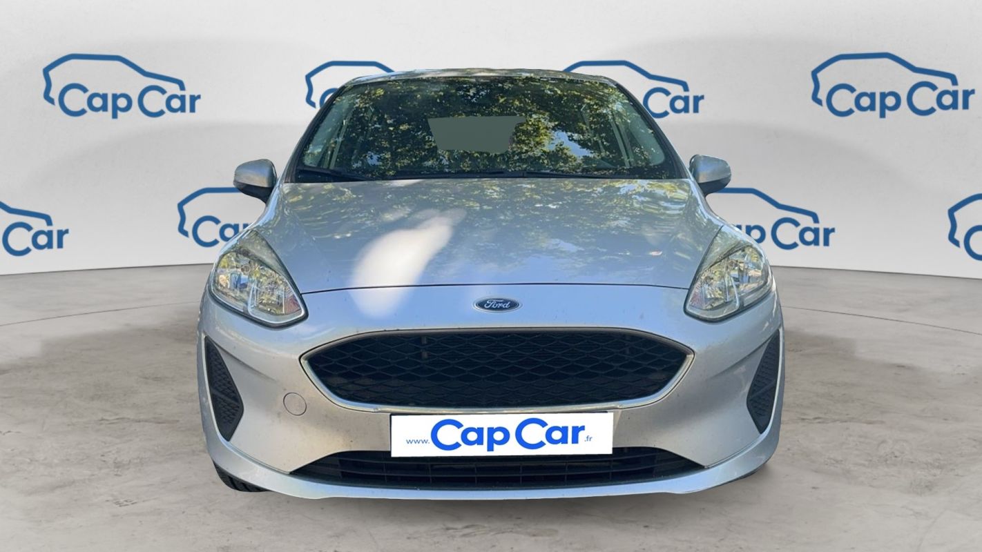 Annonce 490216049/r0075729 photo5