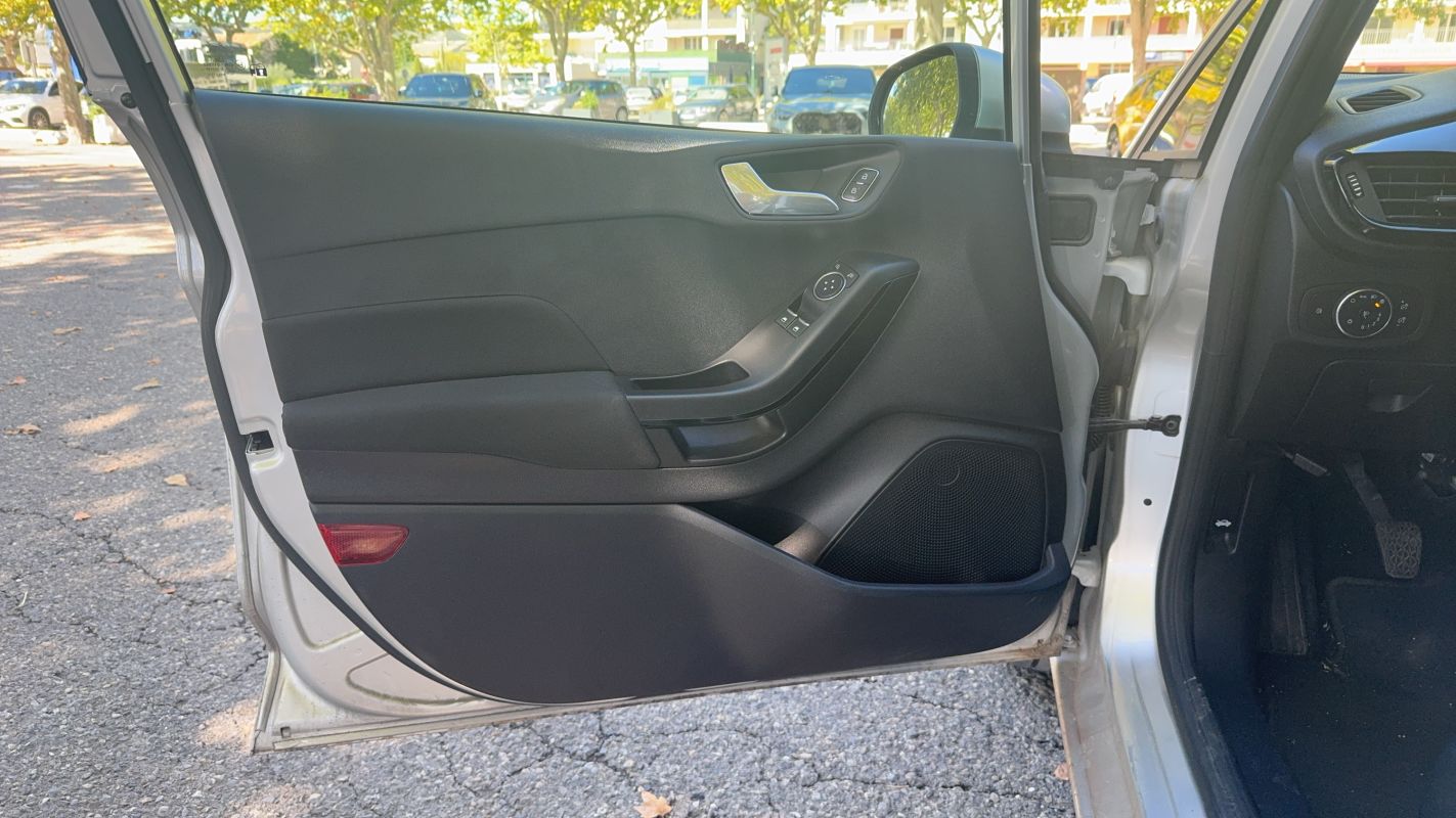 Annonce 490216049/r0075729 photo7