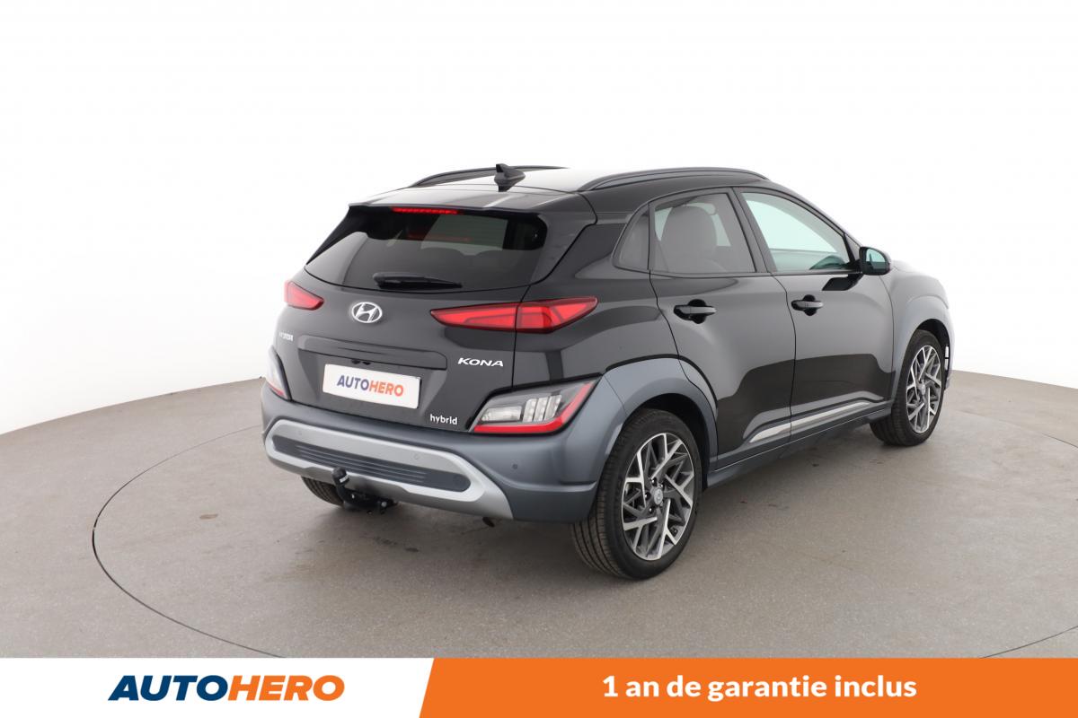 Annonce 490216124/GX26172 photo3