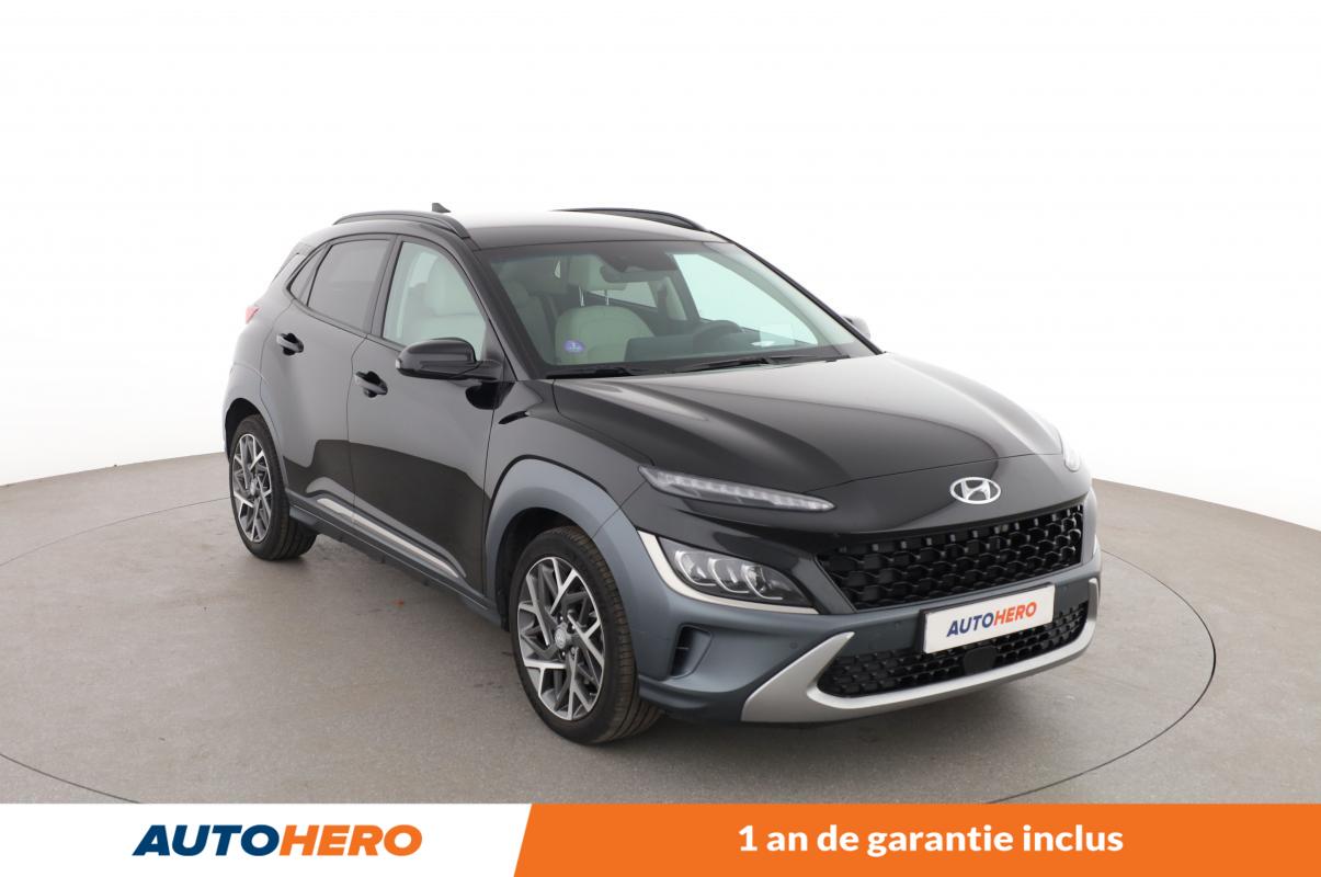 Annonce 490216124/GX26172 photo4