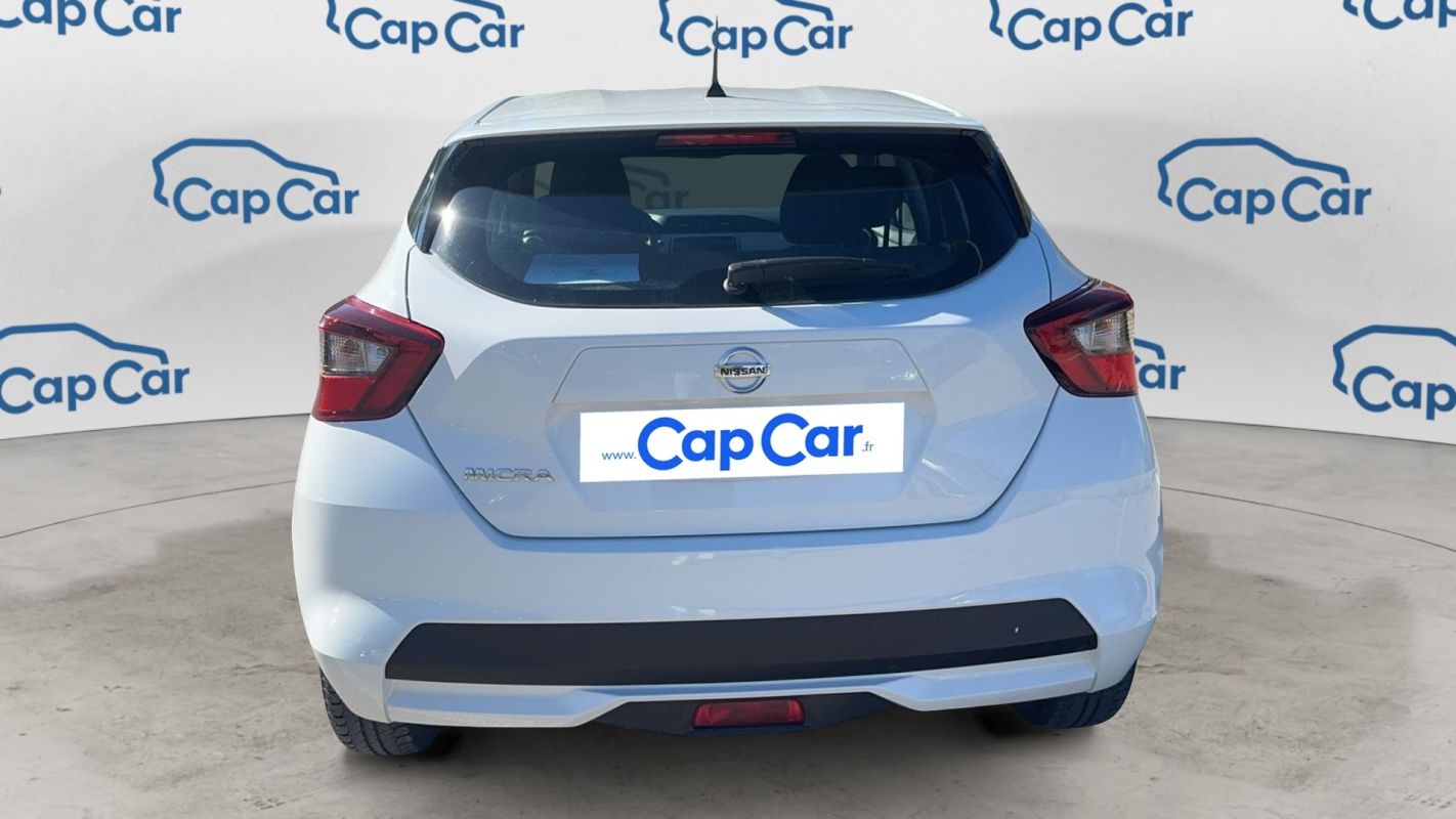 Annonce 490221896/r0076156 photo3