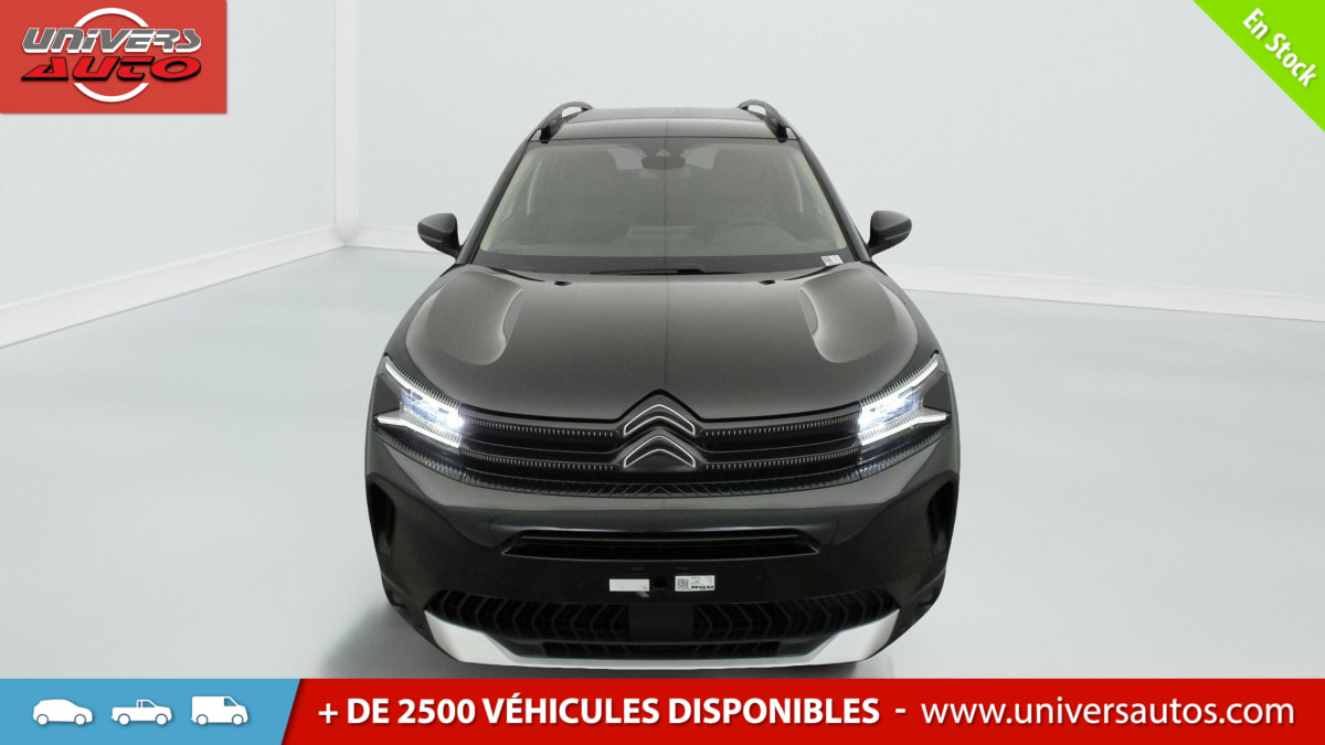 Annonce 490222769/125030547 photo2