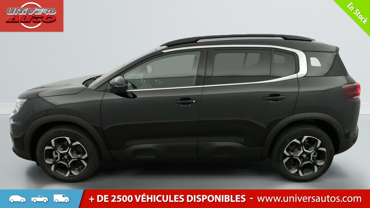 Annonce 490222769/125030547 photo4