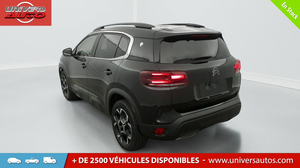 Annonce 490222769/125030547 photo5