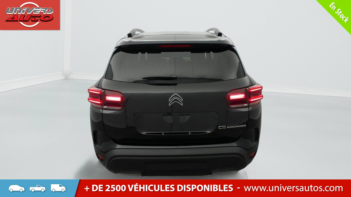 Annonce 490222769/125030547 photo6