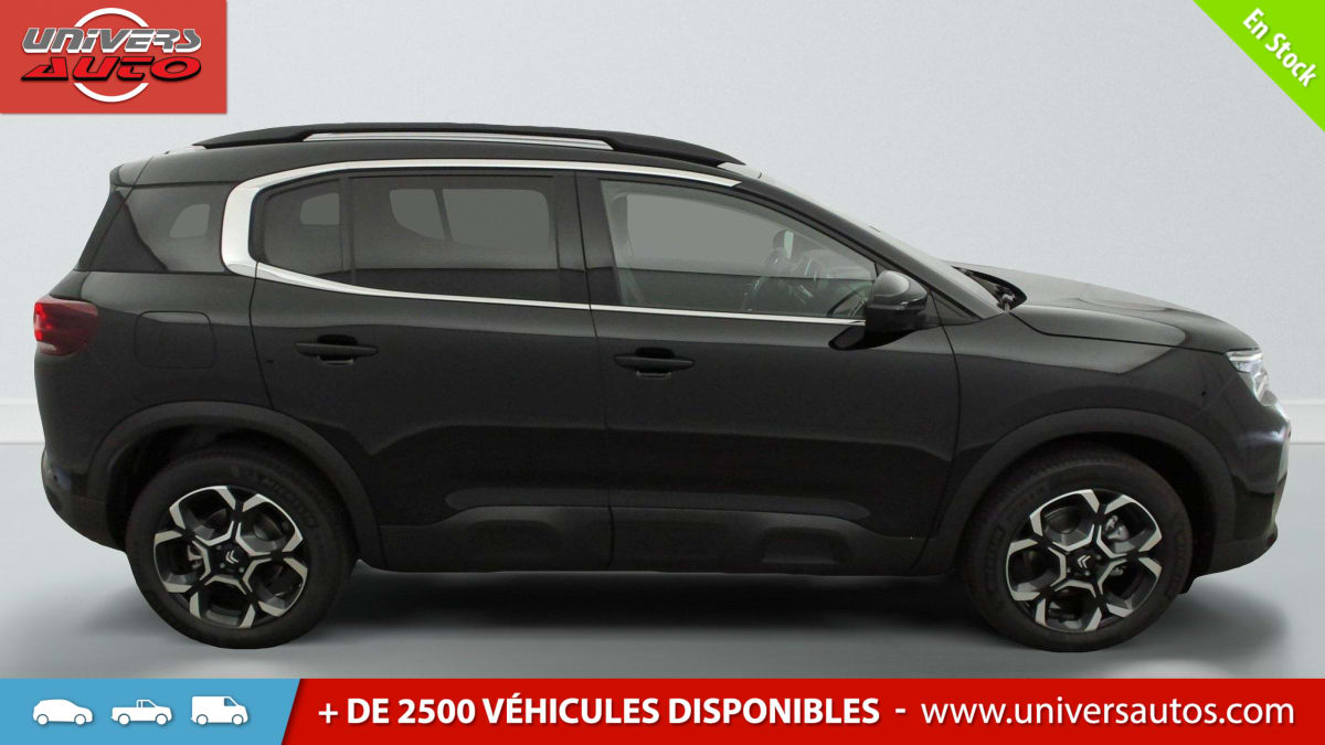 Annonce 490222769/125030547 photo7