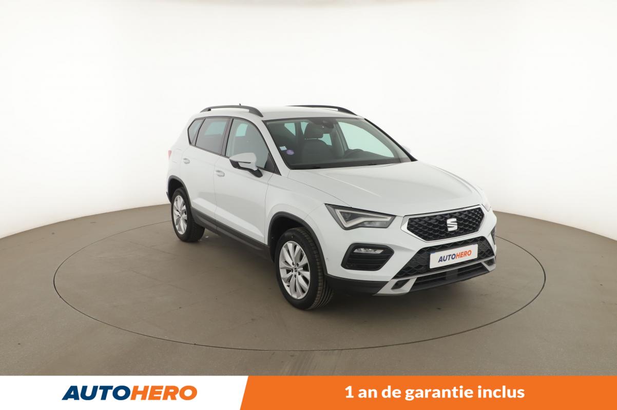 Annonce 490224500/HS22417 photo4