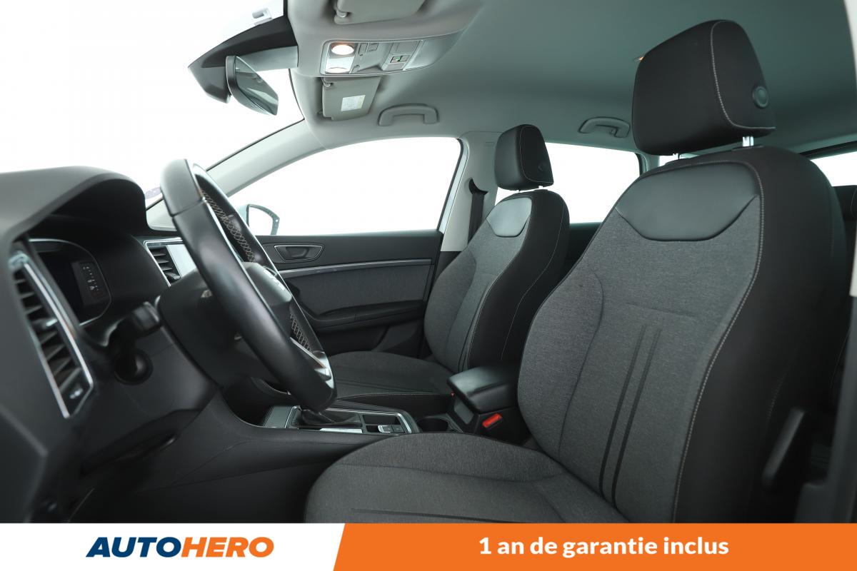 Annonce 490224500/HS22417 photo5