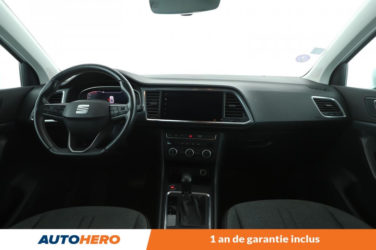 Annonce 490224500/HS22417 photo7