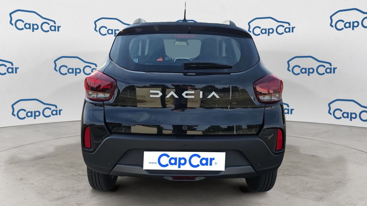 Annonce 490225895/r0072591 photo3