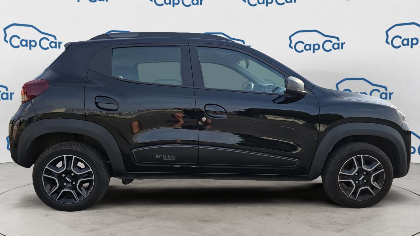 Annonce 490225895/r0072591 photo4