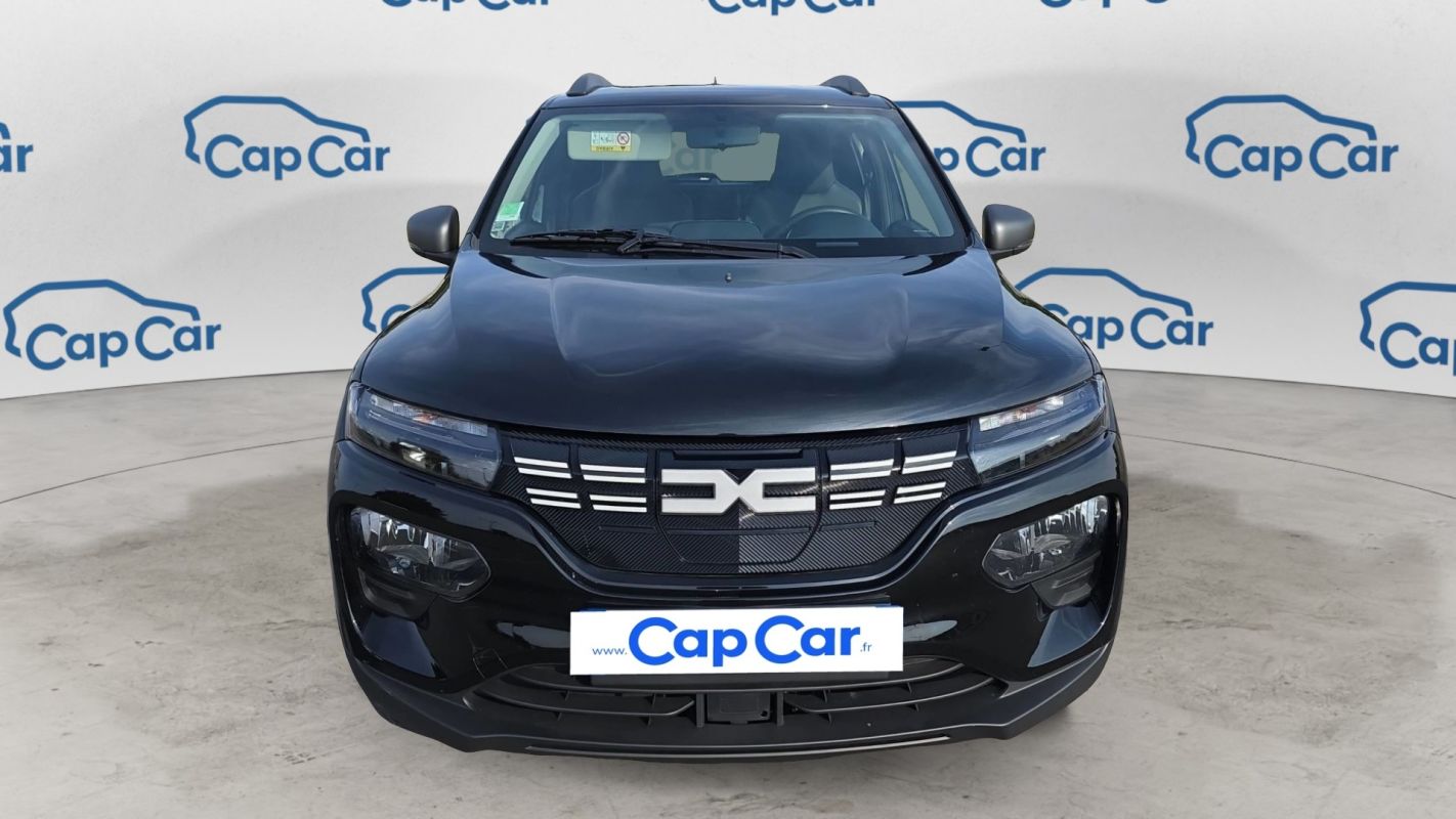 Annonce 490225895/r0072591 photo5