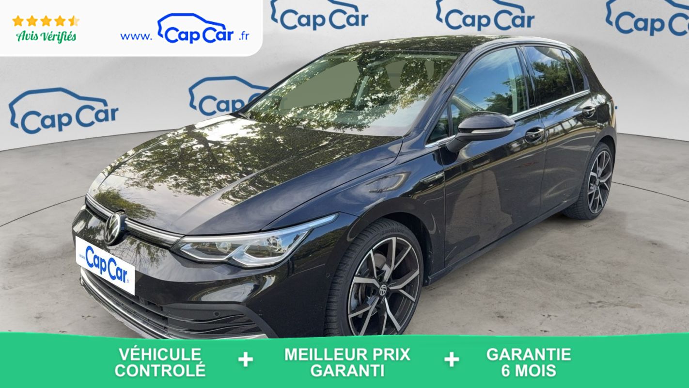 Annonce 490226093/r0076238 photo1