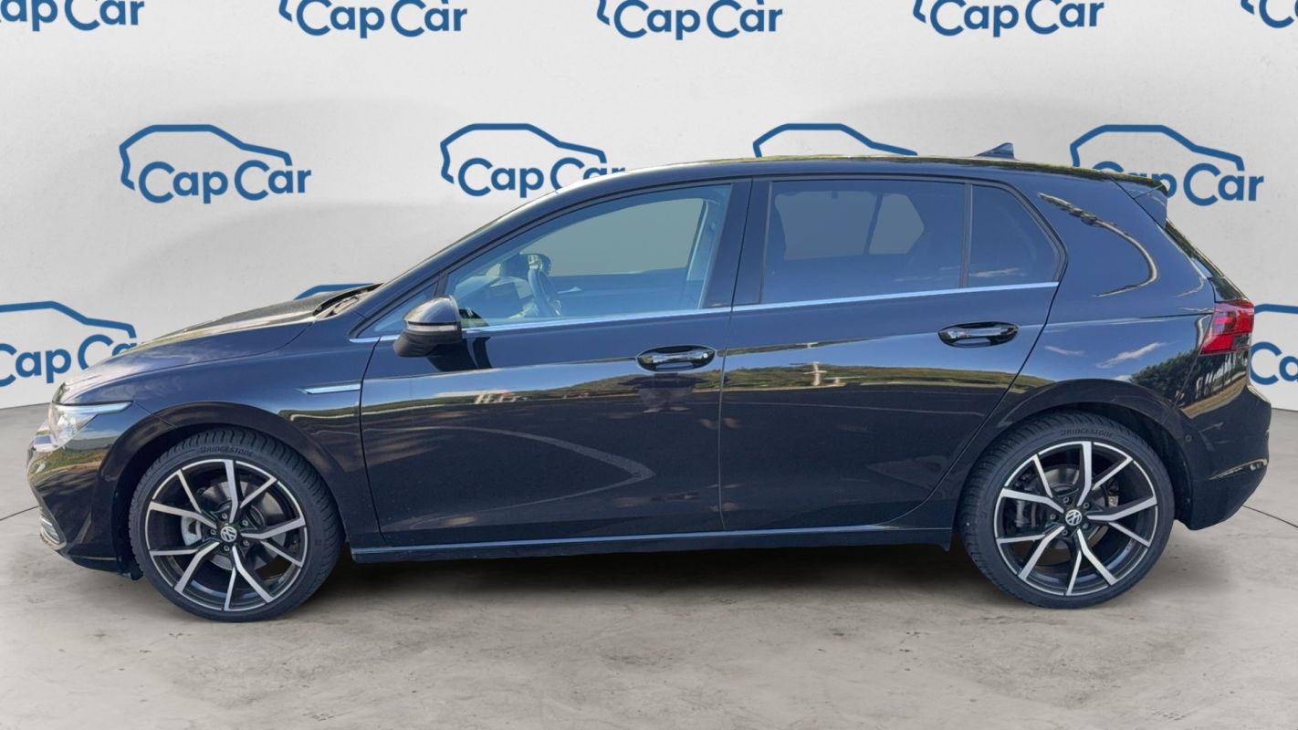 Annonce 490226093/r0076238 photo2