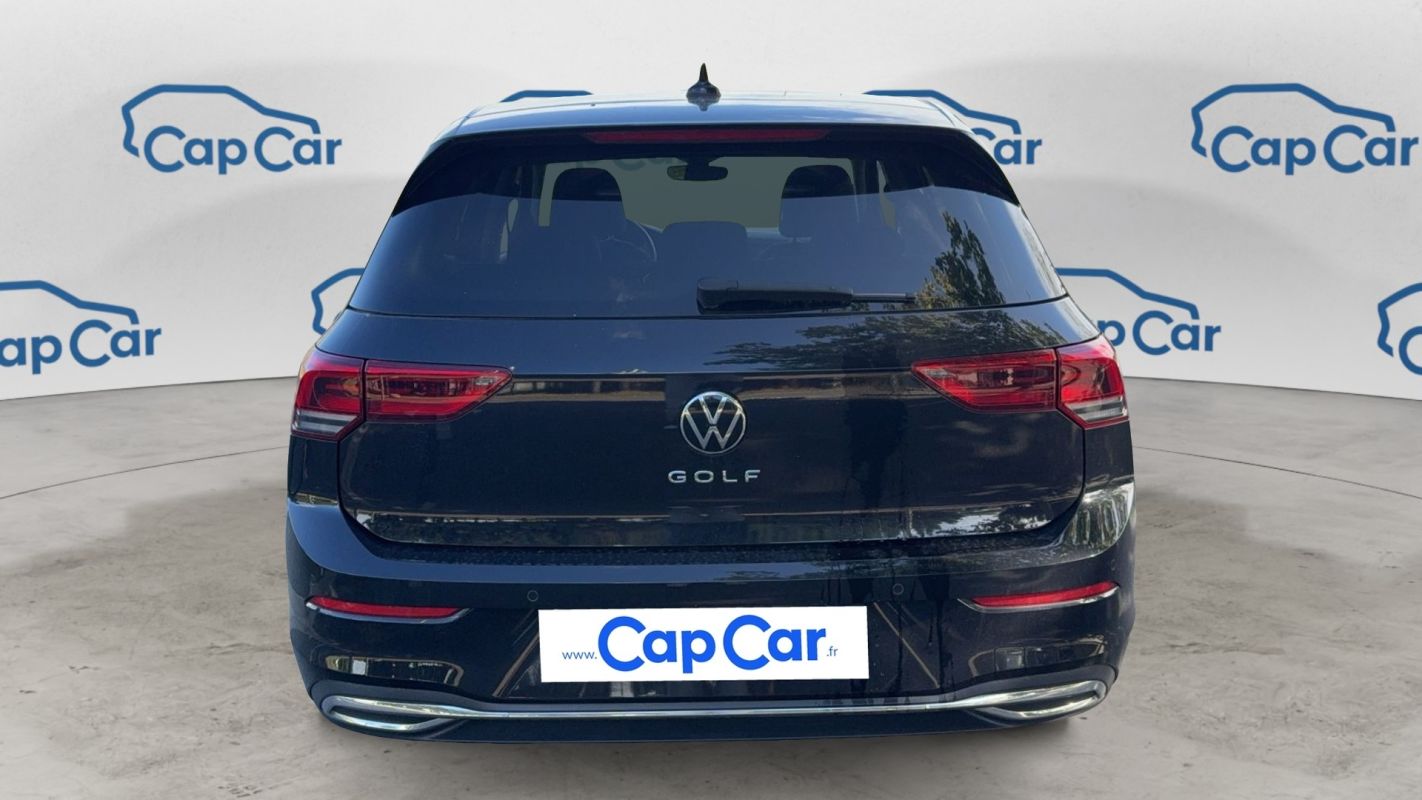 Annonce 490226093/r0076238 photo3