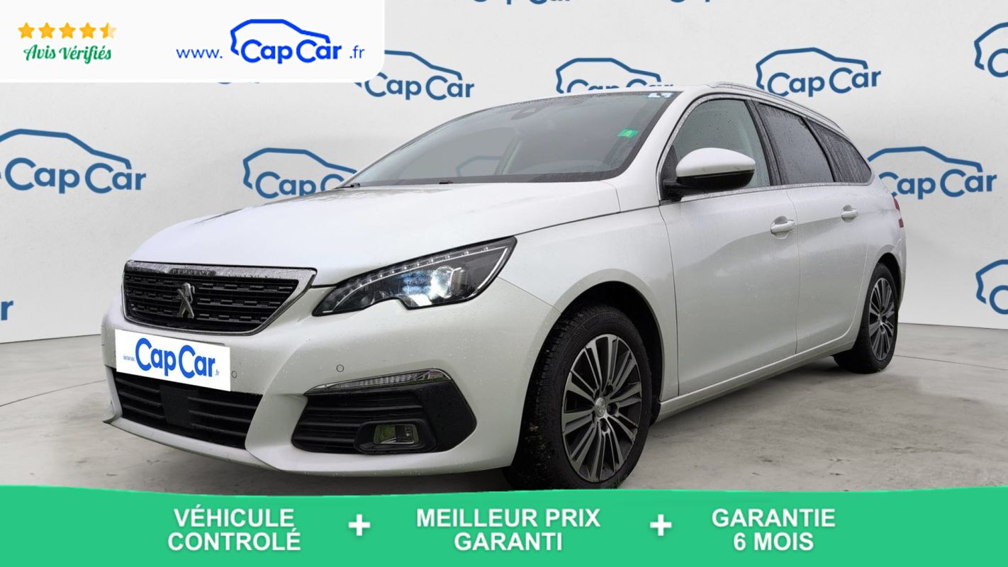 Annonce 490226753/r0076328 photo1