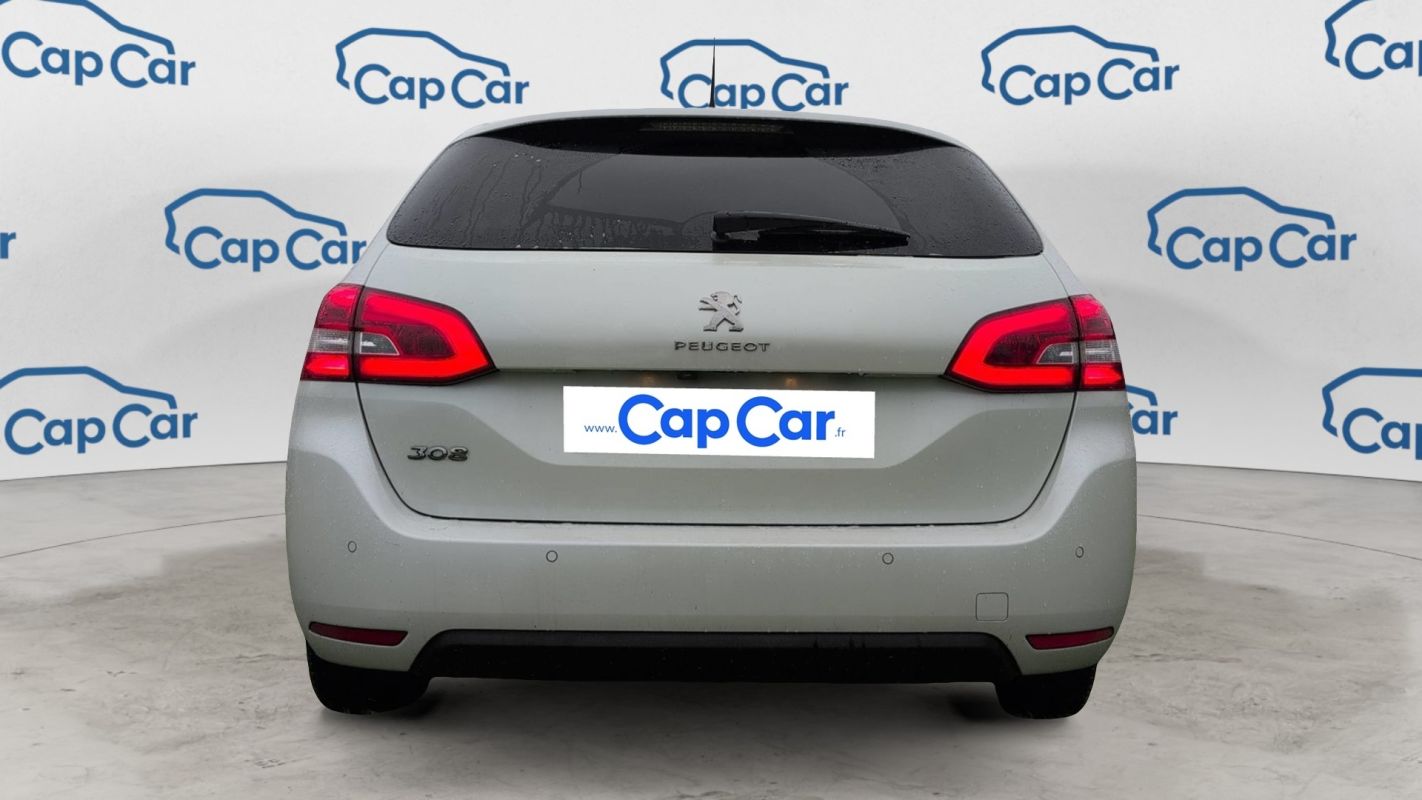 Annonce 490226753/r0076328 photo3