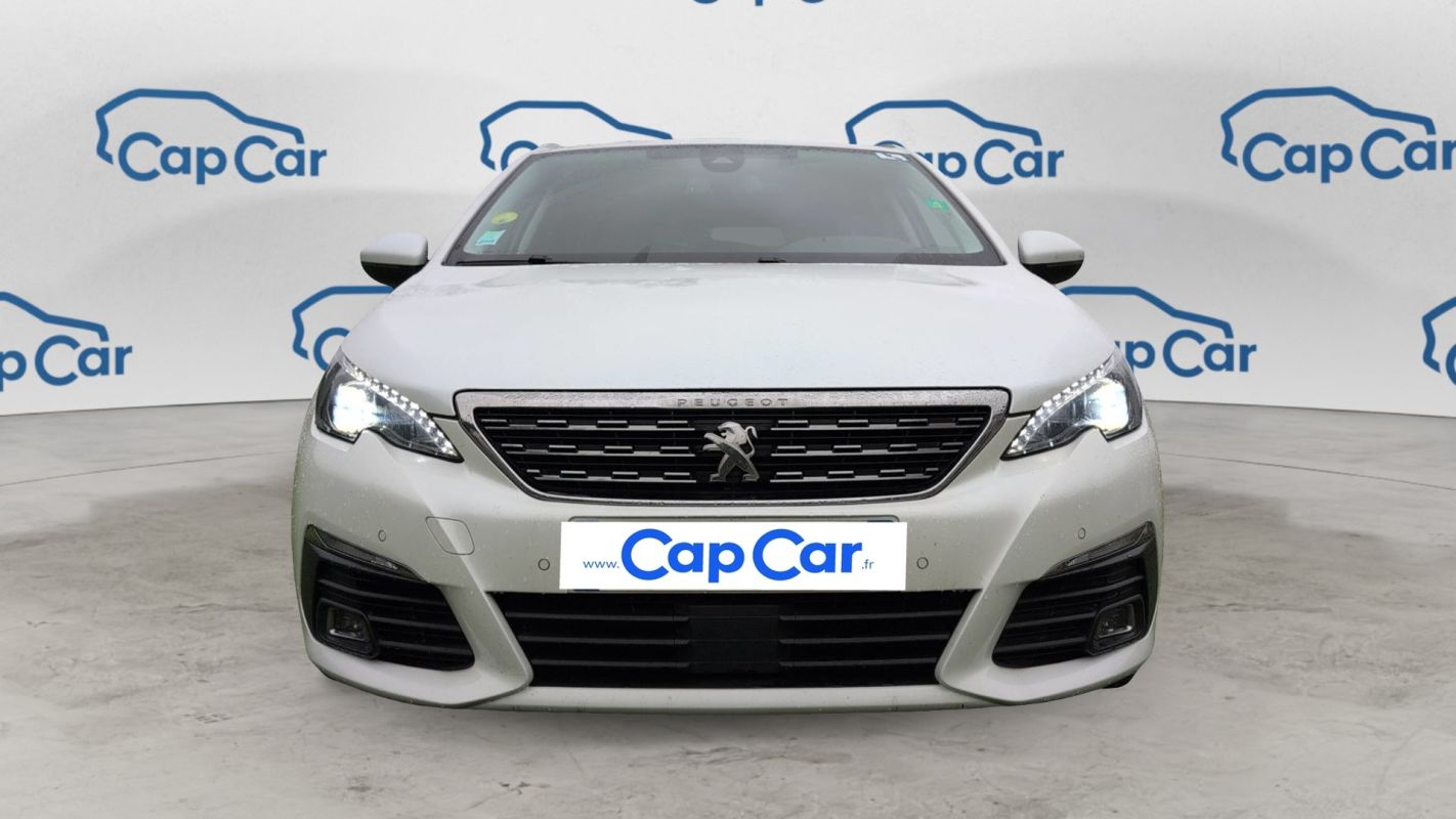 Annonce 490226753/r0076328 photo5