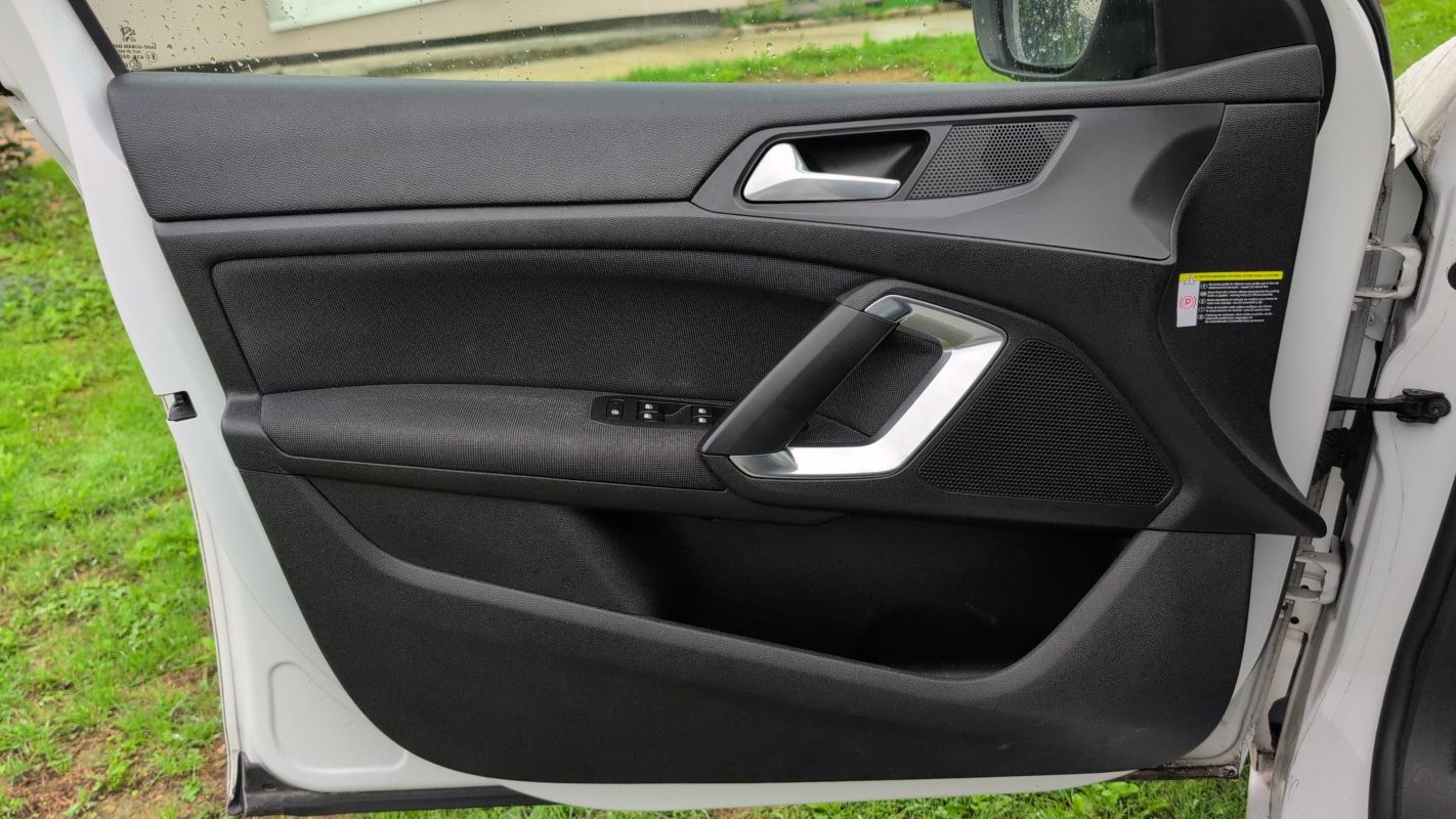 Annonce 490226753/r0076328 photo7