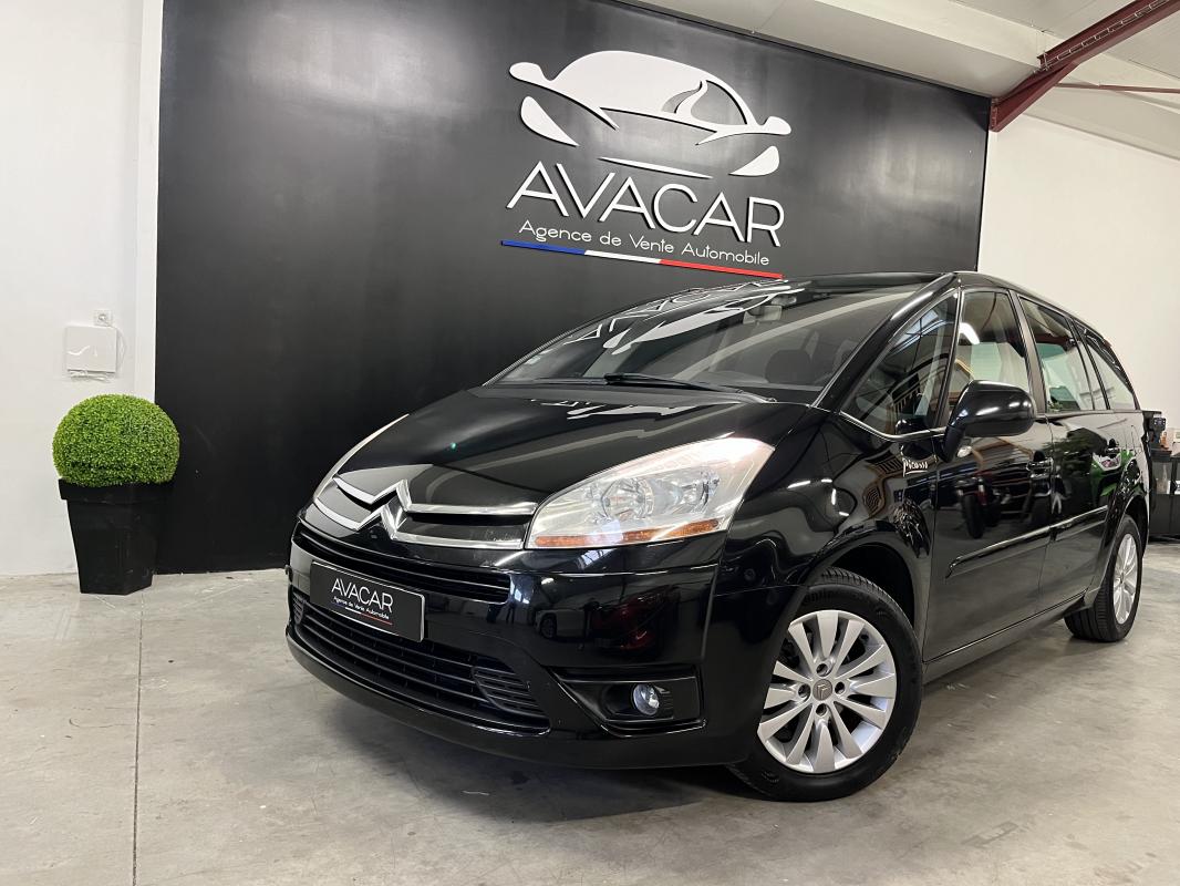 Annonce 490228061/DPV675 photo1