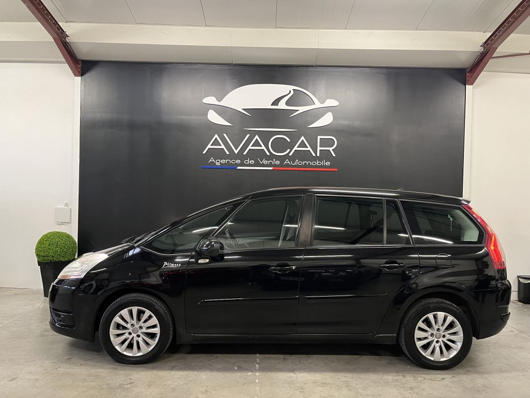 Annonce 490228061/DPV675 photo2