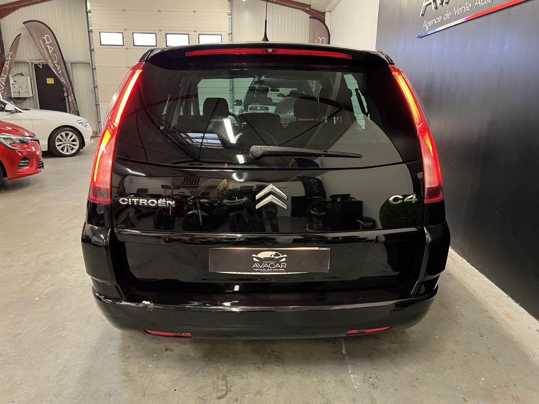 Annonce 490228061/DPV675 photo4