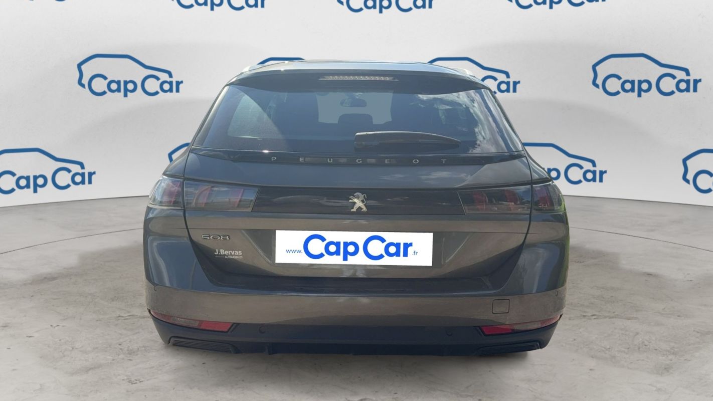 Annonce 490228064/r0076341 photo3