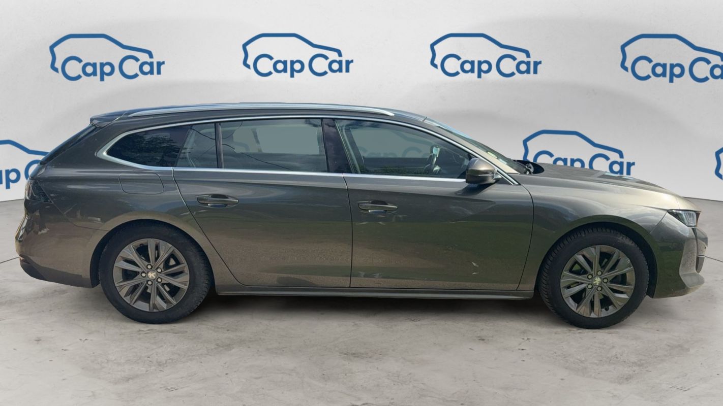 Annonce 490228064/r0076341 photo4